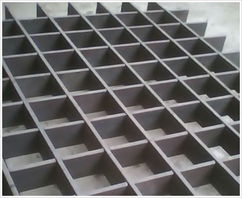 南通鋼格板,插接鋼格板,對插鋼格板,q235鋼格板生產(chǎn)廠家