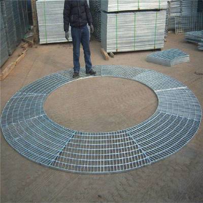 海林鋼格板|鋼格板2015年報價|鋼格板哪家質(zhì)量好