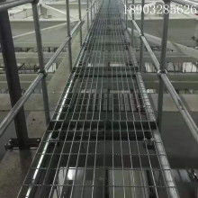 安平縣臨邊防護(hù)網(wǎng)廠 供應(yīng)產(chǎn)品