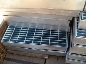 供應(yīng)上海鋼格板/廣州鋼格板/內(nèi)蒙鋼格板誠(chéng)信經(jīng)商_建筑建材_世界工廠網(wǎng)中國(guó)產(chǎn)品信息庫(kù)