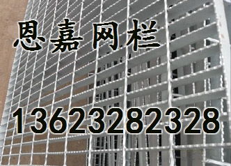 購(gòu)買鋼格柵板,恩嘉絲網(wǎng) 已認(rèn)證 ,鋼格柵板高清圖片 高清大圖