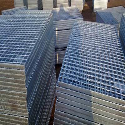 插接踏步鋼格板 臨沂鋼格板樓梯的專業(yè)生產(chǎn)與銷售