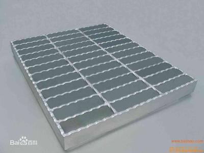 成都鋼格板規(guī)格全解析 選型、應(yīng)用與標(biāo)準(zhǔn)