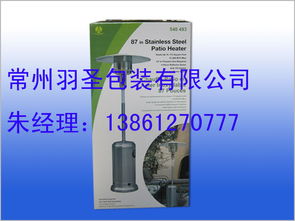 常州大型戶外廣告設計印刷加工全流程解析